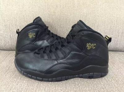 cheap air jordan 10 cheap no. 93